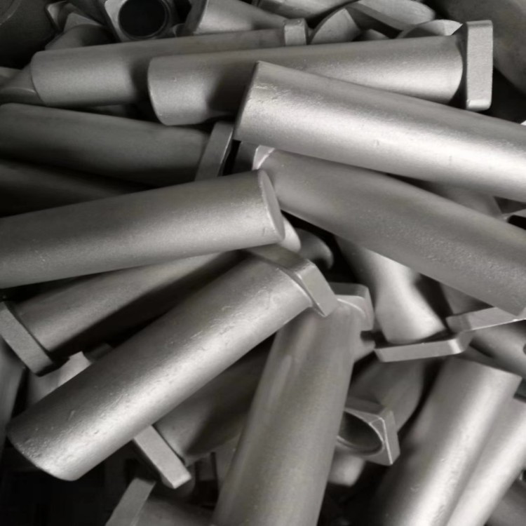 農(nóng)機(jī)鋁鑄件