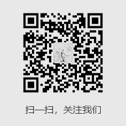 浙江慶元歐迪實業(yè)有限公司